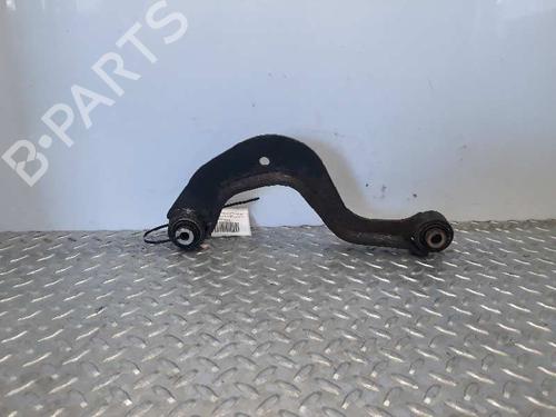 Left rear suspension arm VW TOURAN (1T1, 1T2)  | BP5544491M14 