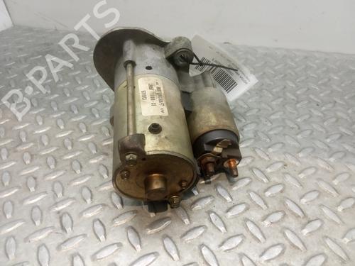 Starter FORD FOCUS II (DA_, HCP, DP) 1.6 TDCi | BP9545035M8 