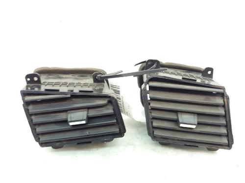 Used Air vent SSANGYONG KYRON 2.0 Xdi (141 hp) 11671787
