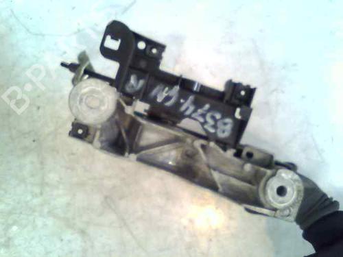 Hand brake SEAT LEON (1P1)  | BP8782958I18 