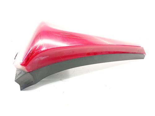 Left taillight VOLVO V40 Hatchback (525) D2 | BP38179059C34 - Image 3