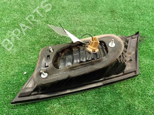 Left tailgate light HONDA CIVIC VIII Hatchback (FN, FK)  | BP17384299C79 