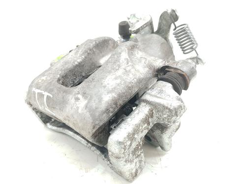 left-rear-brake-caliper-toyota-auris-estate-_e18_-2013-2014-2015-2016-2017-2018-34006548 main image