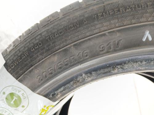Other MAZDA 6 Hatchback (GG) 2.0 DI (GG14) | BP35807293O1 - Image 3