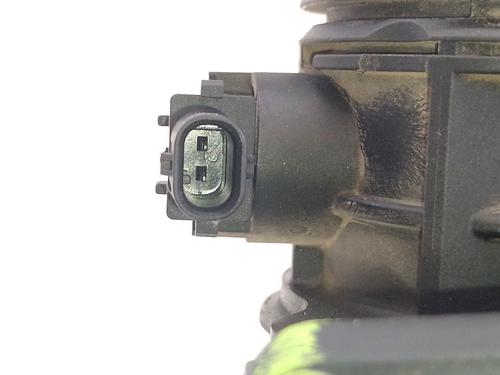 Throttle body BMW X3 (F25) xDrive 20 d | BP27638353M82 