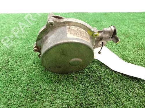 Vacuum pump BMW 3 (E46)  | BP17720834M80 