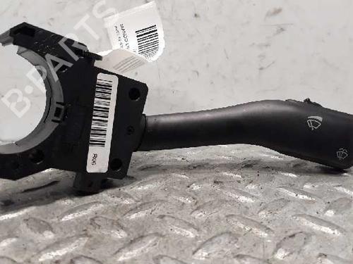 Used Steering column stalk AUDI A2 (8Z0) 1.4 (75 hp) 6583673