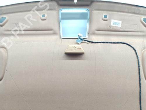 Interior roof BMW 1 (E87) 120 d | BP31063312I12 - Image 7