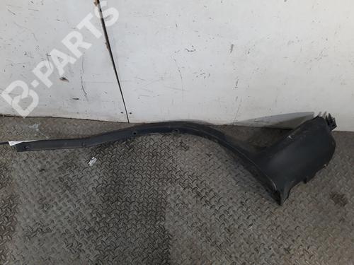 BP9659658C116 main image