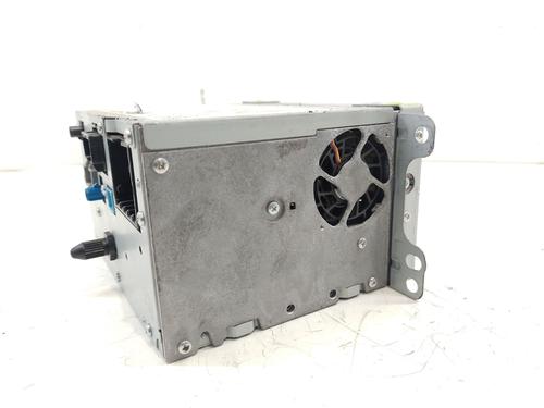 Radio OPEL ASTRA J (P10) 1.3 CDTI (68) | BP24704146E6 