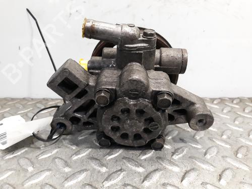 Used Steering pump HONDA HR-V (GH_) 1.6 16V (GH1, GH3) (105 hp) 3070150