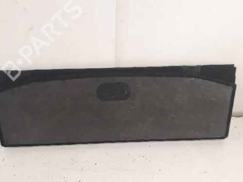 Plancher du coffre HYUNDAI ix20 (JC) [2010-2019]  14233433
