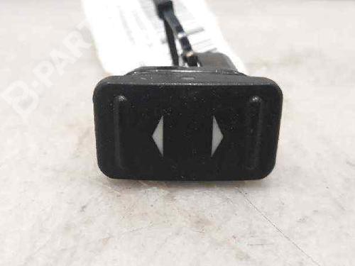 right-front-window-switch-ford-mondeo-iv-saloon-ba7-20-tdci-1428969-6m2t14529ad-2007-2008-2009-2010-2011-2012-2013-2014-2015-5142416 main image