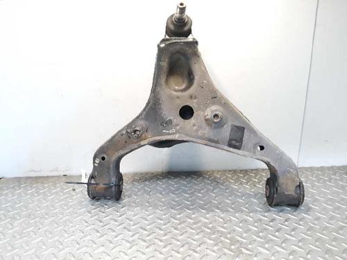 Højre fortil bærearm MERCEDES-BENZ SPRINTER 3,5-t Van (B906) [2006-2020]  7809730