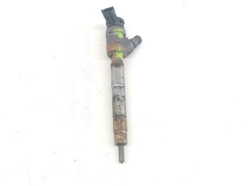 Used Injector PEUGEOT 308 II (LB_, LP_, LW_, LH_, L3_) 1.5 BlueHDI 100 (102 hp) 28015173