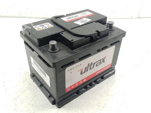 Used Battery RENAULT MEGANE I Classic (LA0/1_) 1.9 dTi (LA1U) (80 hp) 31114944