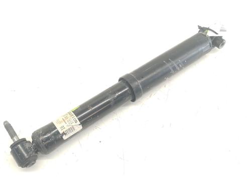 Right rear shock absorber RENAULT KADJAR (HA_, HL_) 1.5 BLUE dCi 115 (HLA6) 56210HV03A | 56210HV03A | 56210HV03A