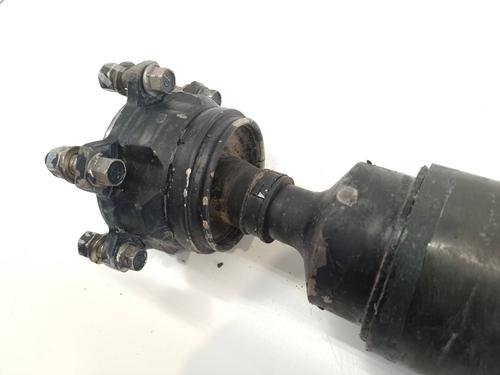 Driveshaft MITSUBISHI PAJERO II (V3_W)  | BP20234589M37 
