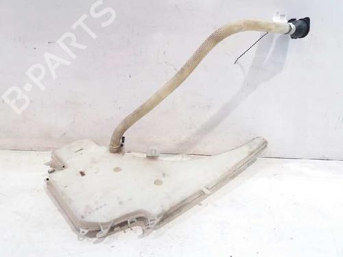 Used Windscreen washer tank BMW 1 (E87) 118 d (122 hp) 7433107
