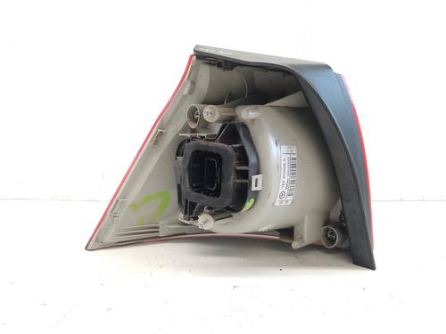 Right taillight VW GOLF V (1K1)  | BP19139803C35 