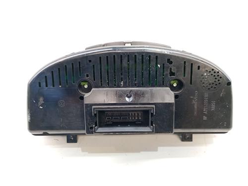 Instrument cluster VW PASSAT B6 (3C2) 2.0 TDI 16V | BP36297023C47  - Image 5