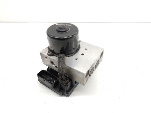 ABS Bremseaggregat AUDI A3 (8L1) 1.9 TDI (130 hp) 18073759