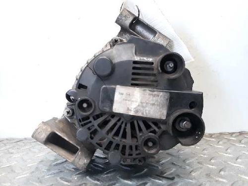Generator FIAT PUNTO (188_) 1.3 JTD 16V | BP7561530M7 