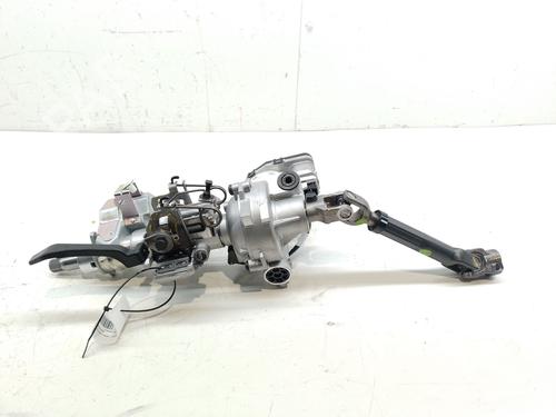 Used Steering column KIA XCEED (CD) 1.5 T-GDi MHEV (160 hp) 24703802