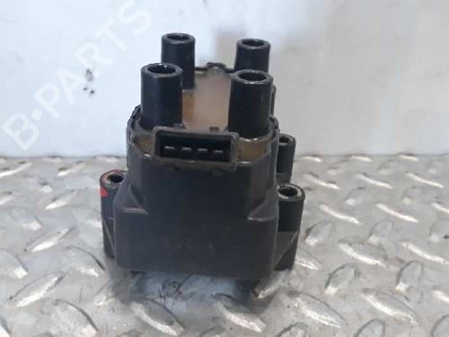 Ignition coil CITROËN SAXO (S0, S1)  | BP5643506M94 