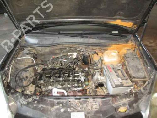 Electronic module OPEL ASTRA H (A04)  | BP10276492M83 