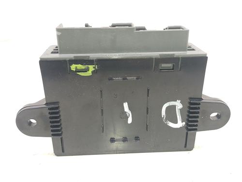 Elektronisk modul FORD TOURNEO CUSTOM V362 Bus (F3) 1.0 EcoBoost PHEV | BP24703926M83 