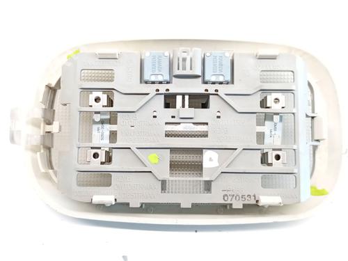 Interior roof light DODGE CALIBER 2.0 CRD | BP39448499I8 - Image 2