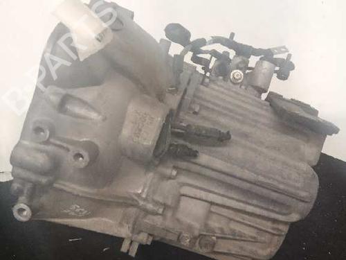 Gearbox KIA CARENS II MPV (FJ)  | BP3546230M3 