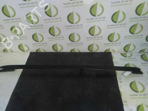 Used Roof bar VW TOURAN (1T1, 1T2) 1.9 TDI (100 hp) 14229676