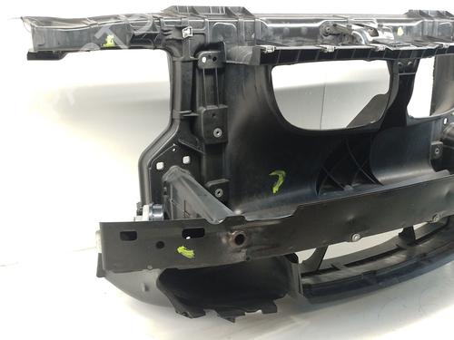 Frontplate/Frontkurv BMW 1 (E87) 118 i | BP27704885C72 