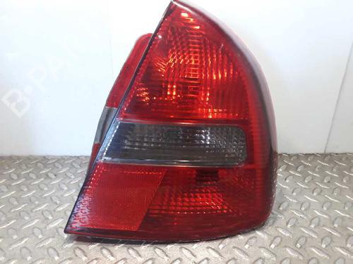 Used Right taillight MITSUBISHI CARISMA (DA_) [1995-2006]  7118284