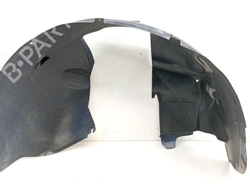 Used Wheel arch Wheel arch VOLVO XC90 I (275) D5 AWD (185 hp) 39890716 39890716