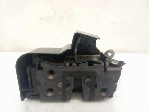Used Front right lock FORD FOCUS II (DA_, HCP, DP) [2004-2013]  3539252