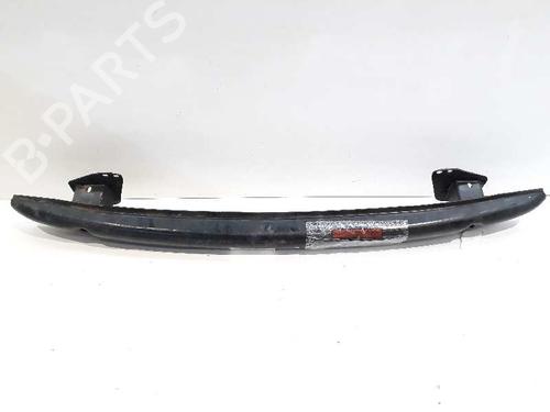 Rear bumper reinforcement VW GOLF IV (1J1) 1.9 TDI | BP6633903C73 