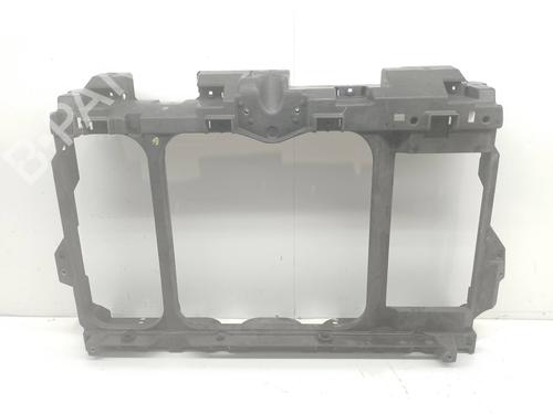Used Front slam panel PEUGEOT 508 I (8D_) [2010-2018]  20336150