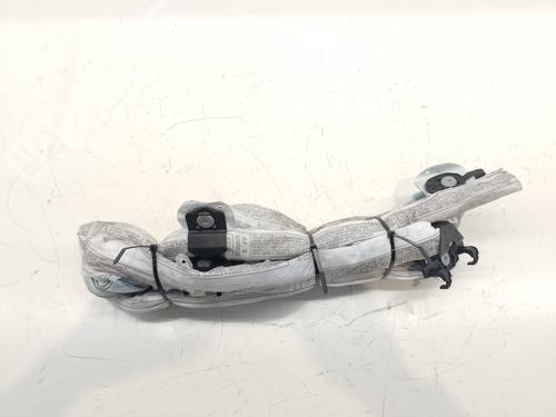 Left curtain airbag BMW 1 (E87)  | BP19519413C11 