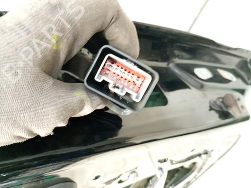 Portier links achter CADILLAC CTS 3.2 | BP37405122C4  - Image 7