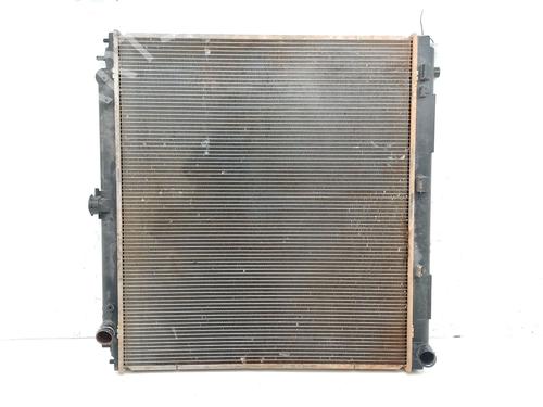 BP32235696M31 main image