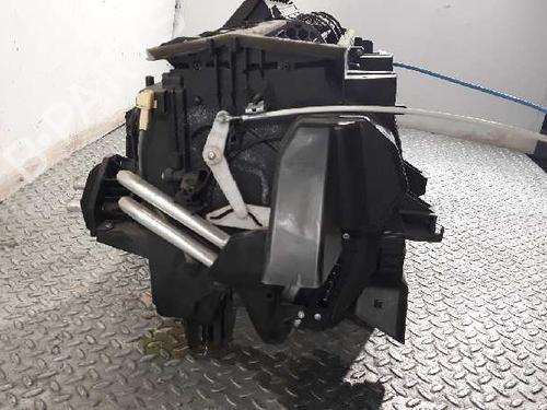 Heater matrix box DODGE CALIBER  | BP14233679M61 