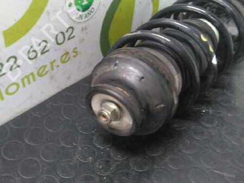 Right front shock absorber FIAT GRANDE PUNTO (199_) 1.3 D Multijet (199.AXD11, 199.AXD1A, 199.AXD1B,... | BP3056497M17 