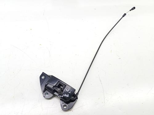 tailgate-lock-renault-megane-ii-coupe-cabriolet-em01_-2003-2004-2005-2006-2007-2008-2009-2010-36236812 main image