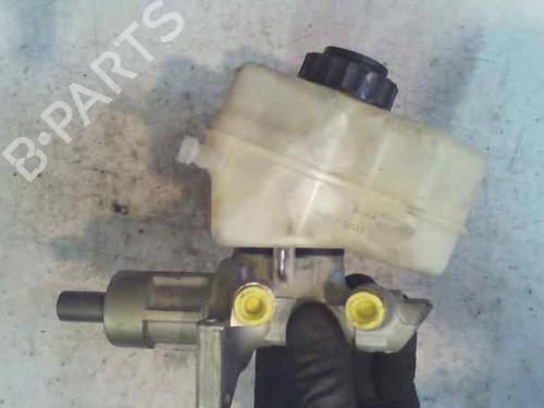 Brake master cylinder BMW 3 (E90)  | BP3077540M77 