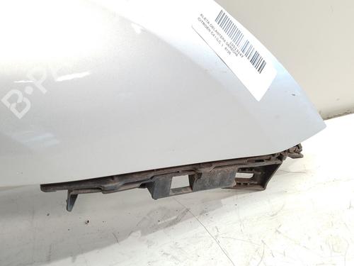 Right front fenders CITROËN C4 I (LC_) 1.6 HDi | BP29038410C42 