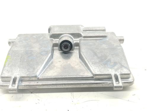 Elektronisk modul VW ARTEON (3H7, 3H8) [2017-2025]  27283379