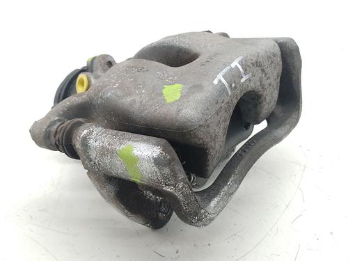 Bremssattel links hinten für RENAULT MEGANE IV Hatchback (B9A/M/N_) 1.5 dCi 110 (B9A3) (110 hp) 30383882